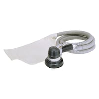 �n�l�u�|�P�Q�T�a�@�I�[�r�^���}�C�g��