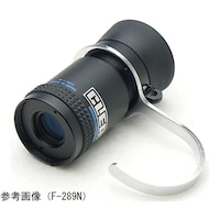 ���ߒP�ዾ�@�M�������[�X�R�[�v�@�S�D�Q�{�i���j�|�T�D�R�{�i�߁j�P�O�����@�e�|�S�Q�P�m�@�P��