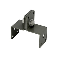 �W���C���g�u���P�b�g�@�r�r�n�|�O�W�i�a