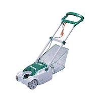 �l�k�l�Q�R�T�P�Ŋ��@�@���[�����R���n