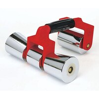 �P�V�X�|�O�O�@�_�u�����[���[�@�t�D�o�s�`