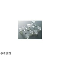 �Z�~�E�~�N���A�_�v�^�[�i�񖔁j�P�O�^�P�W�@�z�������@�Q�V�W�O�|�O�R�@�P��