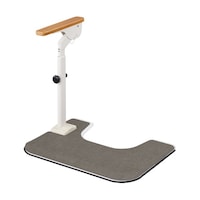 �g�C���T�|�[�g�q