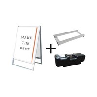 �|�X�^�[�p�X�^���h�Ŕ}�O�l�W�@�a�P����