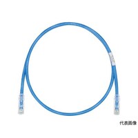 JeSUtsopb`R[h@T@@tsoroTlatx@P{