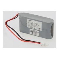 ���p�Ɩ����E�U�������@�����p�~�d�r�@�R�D�U�u�@�R�O�O�O���`���@�R�g�q�|�b�x�|�r�l�a�@�P��