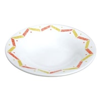 �e�v���[�g�@��