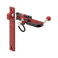 �c�S�r�k�m�r�j�P�O�k�j�g�d���h�A�X�C�b�`