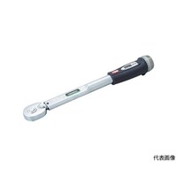 �v���Z�b�g�`�g���N�����`�i�_�C���N�g�Z�b�g�E�z�[���h�^�C�v�j�@�g���N�����͈͂P�O�[�T�O�m�E���@�����p�P�Q�D�V�����@�s�S�l�m�T�O�g�@�P��