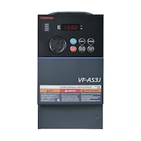 ���@�\�C���o�[�^�@�s�n�r�u�d�q�s�@�u�e�`�r�R�i�|�S�O�O�V�o�k�@�P��