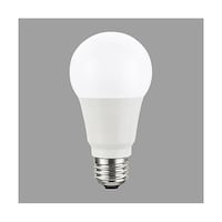 �k�d�c�d���@�k�c�`�P�P�m�|�f�^�P�O�O�v�^