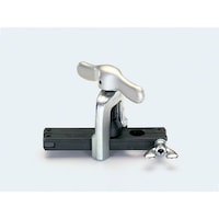 �s�`�T�T�O�x�x�@�t���L�ǃc�o�o���H��