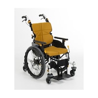 �l�N�X�g�R�A�E�����@�����^�Ԃ����E�Ᏸ�p�@�n�C�u���b�h�^�C���d�l�@�I�����W�@�m�d�w�s�|�V�O�a�@�g�a�@�e�|�P�@�P��