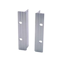 �}�E���g�A���O���`�m�@�v�Q�V�D�W�~�g�R�X�X�D�R�~�c�R�T�D�R�����@�����疌�����@�Q���@�e�q�o�|�R�X�l�`�m�f�@�P��