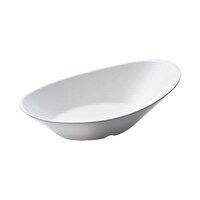 �X���[�v�x�[�J�[�@���@�a�x�|�Q�V�O�|�v�@�P��