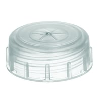 J\ȃt^@P܁iQTj@sb|QO|l@P