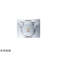 �Z�p���u���E�����t���X�R�T�O�O���k�@�h�c�V�T�����@���P�T�^�Q�T�@�P�U�P�W�|�O�Q�@�P��