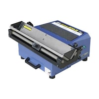 �d�o�a�O�Q�@�|�[�^�u���ׂ׃��[