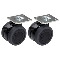 ���݃L���X�^�[�@�i�X�g�b�p�[�t�j�@�@�Q��