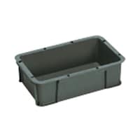 �r�s�R���e�i�[�@�O���i�����j�F�R�Q�T�~�Q�O�O�~�P�O�O�@�����i�����j�F�Q�W�X�~�P�U�U�~�X�V�@�r�s�|�T�`�@�f�x�@�P��