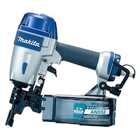 �`�m�T�T�Q�T�C�f�B���O�p�G�A�B��