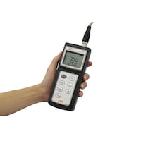 ���g�v�@�j�o�|�P�P�e