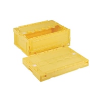 �b�e�r�T�U�m�q�x�@�܂肽���݃R���e�i�[