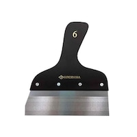 �A�L�V�����p�e�x���Q�@�U���@�P�R�U�|�S�P�@�P��