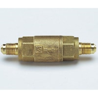 �t�~�ف@�s�`�Q�W�P�f�|�R�@�P��