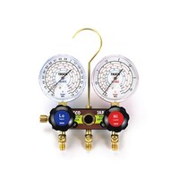 qSOS`@qSOVb@qTOV`@qPRSp@TCgOXtQ[W}jz[hLbg@s`PQS`|Q@P