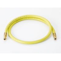 ����a�r�b�O�`���[�W�z�[�X�i�ڑ����a�F�P�^�S���t���A�~�P�^�S���t���A�j�@�s�`�P�R�Q�s�`�|�P�O�l�@�P�{