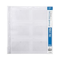 �t�H�g�V�X�e���e�k�@�֑䎆�@�k�@�`�o�r�e�|�r�r�k�@�P��