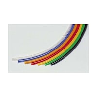 �E���^���`���[�u�i��ʋ�C���p�E���_��j