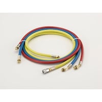 s`PQSxep`[Wz[X@s`PRSxe@PZbg