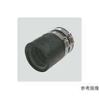 �s�`�b���b�N�X�@�َ�ǐڑ��ޗ��@�m�o�^�@�X�T�����@�s�|�h�m�o�S�O�|�P�@�P��