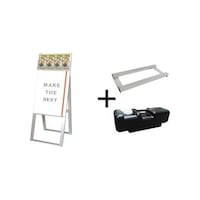 �p���t���b�g�P�[�X�X�^���h�Ŕ@�c�^�C�v