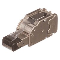 ���񂽂񐬒[�V�[���h���W�����[�v���O�@�P