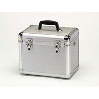 �^��|���v�P�[�X�@�s�`�P�T�O�c�r�@�P��