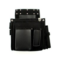 �r�s�b�|�P�S�O�@�z���_�[�x���g�t�@���g��