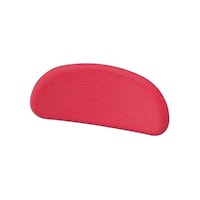 �\�t�g�p�b�h�l�������w������i���b�h�j�@�T�X�P�|�U�P�T�@�P��