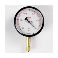 ���^���͌v�i�P�O�O���j�@�^��v�i�����v�j�@���`�`�g�@�ϐU�p�@�|�O�D�P�[�O�l�o���@�a�d�P�O�|�P�R�P�@�P��