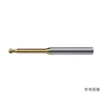 �g�l�R�[�g�Q���n���d�x�p�����O�l�b�N�{�[���@�q�Q�~�L�����R�Q�~�n���R�D�Q�~�V�����N�a�U�@�g�r�k�a�Q�O�S�O�|�R�Q�O�@�P�{