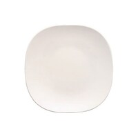 �Q�U�����X�N�G�A�v���[�g�@���@�r�r�|�P�O�|�v�@�P��