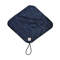 ��q�ށr���b�v�N�b�V�����@�c�C���N���X�@�r�@���ʃl�C�r�[�@�s�s�l�|�s�b�r�|�l�m�@�P��