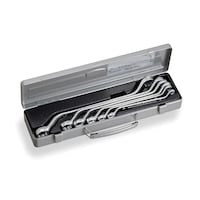 ���K�l�����`�Z�b�g