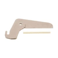 �c�b�s�|�a�k�c�@�ւ��n�y�уC���T�[�g