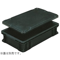 ���d���R���e�i�[�@�q�a�|�S�P�|�R