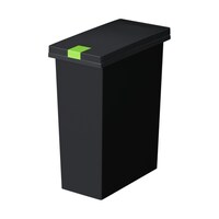 �S�~���@�Q�O�k�@�Q�[�~���O�y�[���@�^�b�`�@�O���[���@�U�O�|�R�W�Q�T�|�P�T�@�P��