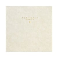 �X�N�G�A�䎆�@�m�n�D�Q�O�Q�O�@�Q�k�S�ʁ@�z���C�g�@�l�Q�O�Q�O�|�Q�k�|�S�v�s�@�P��