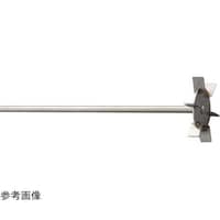 �r�t�r�R�O�S���a�H�@�^�[�r���^�@�s�a�S�O�@�U�X�|�U�S�P�O�|�U�P�@�P��